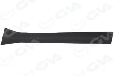 GVA  9890748 Orta Direk Fitili Sağ Astra H 1452665 122783 SCR3 1739740 SA2F0056 1476534 77075 SCBODY768