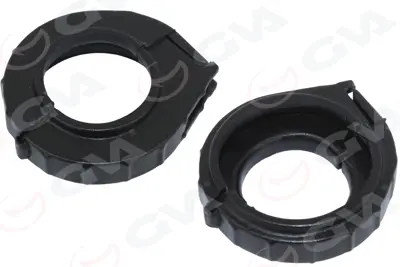 GVA  9890750 Kalorifer Radyatör Bağlanti Kelepçesi Delphi Tip Astra G -Astra H-Zafira A 93190977 92528 4047755915735 204611100H 50640216 63084 159907759201 41221040 773501 42555022