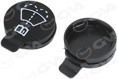 GVA  9890768 Silecek Su Depo Kapak Astra J-Cruze-Corsa E-Astra K-Insignia A-B-Mokka-Corssland X 420776 A2721420680 13227300 713698700 2721420080 A2721420080 2721420680 737250 478990 68021682AA