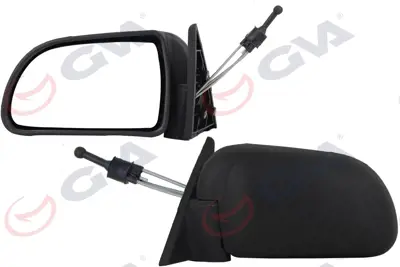 GVA GVA 1013111 Ön Teker Poryasi Rulmanli (Civatali)bmw F40 F44 F45 F46 F48 F39 I3 I8 Mini F54 F55 F56 F57 F60 31206874443 FBK1470 BWK1470 R15059 713649610 33416867926 33103827 V203022 33416857926 772045