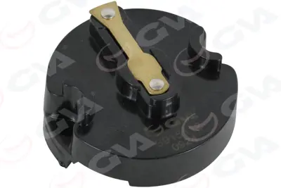 GVA GVA 9105340 Tevzi Makarasi Renault 12 - Fiat M131 1234332812 7992632 9919348 9620 DRB872 9915910 QC4410 9622 CD012 9913856