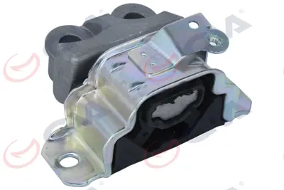 GVA GVA 9329239 Ön Porya Astra F-Vectra B (4 Bijon) 326194 110167110 485302 H5X004BTA 9433019 3003260194 1241400400 3965 15402 39650BPCSMS