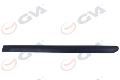 GVA GVA 9521513 Hava Filtre Kutusu Bağlanti Ayak Lastiği 207-307-407-C3-C4-C5-Berlingo-Partner Tepee 1.6hdi 110-90ps 1436N9 30384 1436S4 1436H5 535525 83269 AS535525 13717806973 13718511357 SRED7