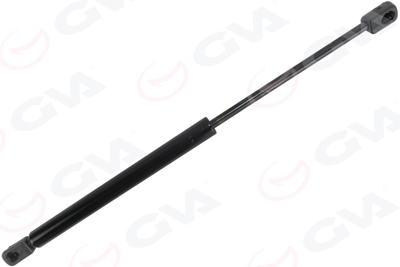 GVA V00362849 Kaput Amortisoru Sag Sol Bmw X5 E70 X6 E71 E72(412mm/390n) 34514 ZSJ01031 20740391 P237020 51237148346 501804 871011118 1472 AEBM024 ML5936