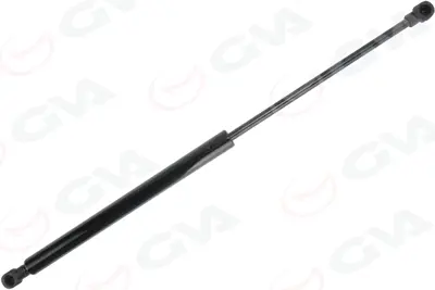 GVA V00362856 Bagaj Amortisoru Sag Sol Discovery 3 L319 (04>09)disovery 4 L319 (09>18) (480mm/480n) AG40895 LR009158 2028943 ADJ135801 SX41104 SKGS0220624 MGS7LR005 JB475450 48379 A2760