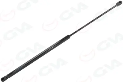 GVA V0040429 Bagaj Amortisörü Sag Sol Range Rover Sport I L320 (06>13)(640mm/755n) LR027543 889799 2574YH 6696VM 6H32406A10AC 532019 891472 251WZ 9075YI 8175722