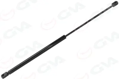 GVA V0040437 Bagaj Amortisörü Ford Courier (14-)(592mm/735n) ET76A406A10AB 415415 ET76A406A10AC 1847071 422089 427582 AG40669 8127589 871016273 GS1858