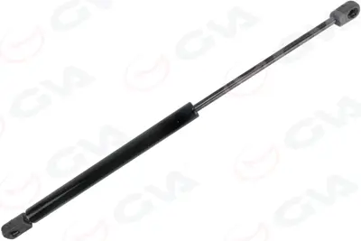 GVA V0040463 Bagaj Amortisörü Megane Iii Hb (08-15)(432mm/600n) 904510001R 100051110 2032703 32902 RRE055 60932902 10100277 430719069400 GH0604324 GS1435