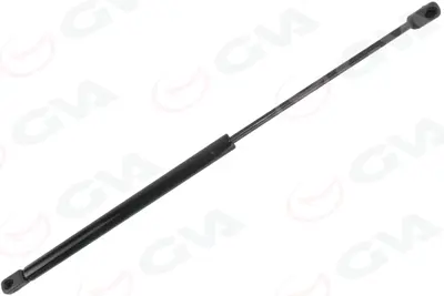 GVA V0040467 Motor Kaput Amortisörü Vw Touareg (04-10)(539mm/125n) 7L6823359B ML5357 16954 BGS10989 PGS4238RR 450012810 1409100058 871029122 V101993 430719035300
