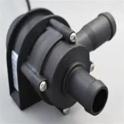 HELLUX  HIS.194107 İlave Su Pompasi Caddy Iv 1.0-Golf Vii 1.2 Tsi-Jetta Iv1.4-Passat 1.4-Polo 1.2 5G0965567A UB0656 BWP3054 5Q0965567 55335 472053 860029083 V10160029 AP8261 CP0149ACP