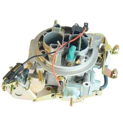 HELLUX  HKR.32002 Karbüratör Fiat Tempra-Tipo-Slx 7698303