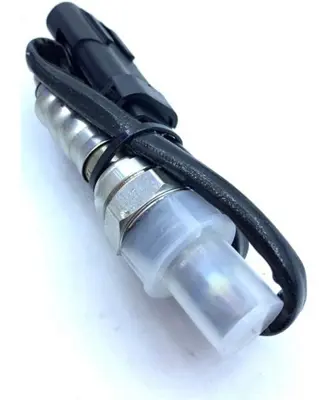 HELLUX  HKS.120024 Oksijen Sensörü Captur-Clio Iv- 0.9-1.2 13> Clio Iii-Mgn Iii-Fluence-Scenic Iii-Lgn Iii 1.2-1.6-2.0 6001549061 7700668947 226A04AA0A 8200668947 90198A2 OZA277R3 108132 OZA837EE7 290960707 81580E