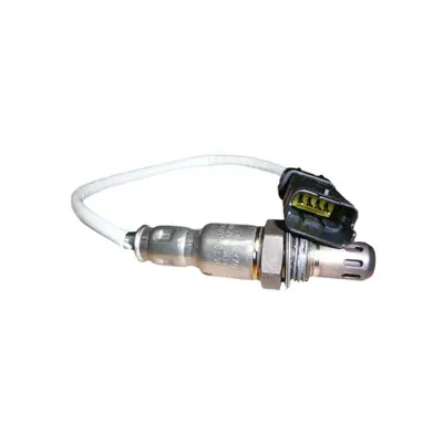 HELLUX  HKS.120032 Oksijen Sensörü 208-2008-301-C-Elysee Ds3 3000844601 3000951005 3000951790 3182997901 622223500 804529 821253 826317 826468 826639