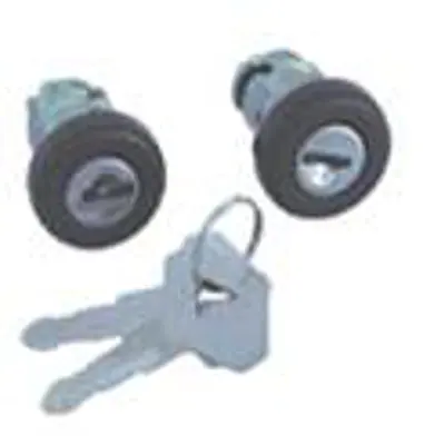 HELLUX  HLC.600071 Kapi 2li Fişek Tk R9/R11 7701349483 LT80541 AL80541 80541 ZR80541 7701349637
