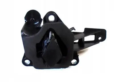 HELLUX  HLC.600189 Bagaj Kilidi  Clio Iii-Symbol-Thalia 08=> 8200447266