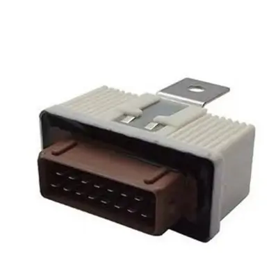 HELLUX  HLR.100113 Röle Yakit Pompa Fiat Punto I 1.1-2.0-Slx 46414326 73240103 7731751 3240103 30947 215511000300 FDB1087 7240103