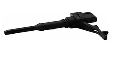 HELLUX  HLS.7252 Kilometre Sensörü Passat 1.8.1.8t 20v-Passat 1.9 Tdi-Audi A4 1.6.1.8 012409191D