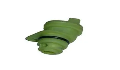 HELLUX  HLS.8002 Kilometre Hiz Sensörü P106-P206-P306-P307-P308-P406-P407-Expert-Partner-Berlingo-C2-C3-C4-C5-C8- Jumpy-Saxo-Xsara-Xantia-Bx-Evasion Tüm Modeller Megane I-Clio Ii 1.6 616070 721913 255304 38684 150070810 410570500 9635080680 9635057280 87568 V42720038