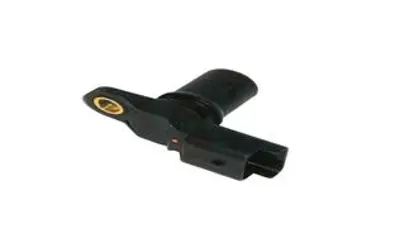 HELLUX  HLS.8034 Eksantrik Devir Sensörü Renault Kangoo 01> Symbol Ii 08> Megane Ii 04> Master Iii 10> Clio Iii 05>1.2 1.5dci 1.6 2.0 2.3dci 600033SX 8200033686 1679298z 17SKV355 904048 150845 403043 16148000000 8200285798 12005064