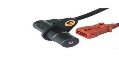 HELLUX  HLS.8040 Krank Mil Sensörü Berlingo 1.4-Xsara-Zx-Ax 1.4-1.6-P106-P306-P405-P205-Partner 1.4-1.6-P106 Gti 19204A XREV146 144314 986280406 SEB422 V22720008 1953127 CS1013 18796 LVRC121
