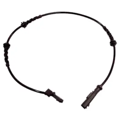 HELLUX  HLS.8059 Tekerlek Hiz Sensörü Clio 3-Kangoo 3-Fluence-Logan-Sandero Ön (Kisa) 479101292R SS20064 90046E 560125 265008922 9415078 BZ3255S 78055 84545 6S159