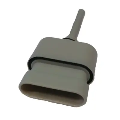 HELLUX  HLS.8244 Mazot Filtre Sensörü Ducato-Boxer (Euro5) 2.0-2.3-3.0 Jtd 77366566 8029747 392020032 831472 9747 ECWFT000 1610192480 CSN1472