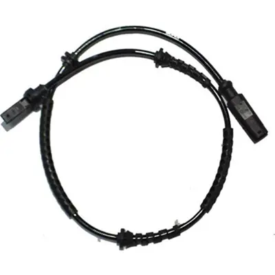 HELLUX  HLS.8267 Abs Sensörü Arka Sağ/Sol Fiat Egea 51986776 1960253 460253 265004178 FT80595 VE54466 54466 48720 32057 9001360