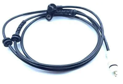 HELLUX  HLS.8279 Abs Sensörü Arka Sağ Clio Ii (98-) 1670mm 479001745R 8200254685 78329 560431A 6S771 SS20347 131544 90025 16148000005 45027500