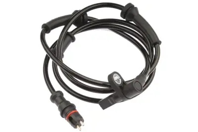 HELLUX  HLS.8362 Abs Sensörü Sağ Ön Marea 46763853 265007074 90014 8290014 84513 560319 411140014 291008 SS20576 60816028