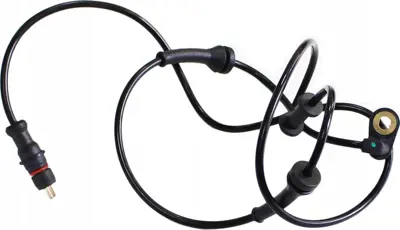 HELLUX  HLS.8366 Abs Sensörü Sağ Ön Brava Hb - Bravo I Hb 46532099 6PU009106511 24071150163 818015117 XABS832 AB1260 GBS2051 30158 46532101 360055
