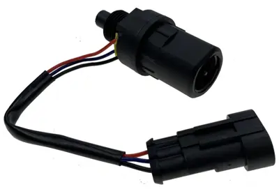 HELLUX  HLS.8367 Kilometre Sensörü Palio I - Siena 1.6 16v 46543998 87822 46744244 410570691 7309 7517822 7312 833127