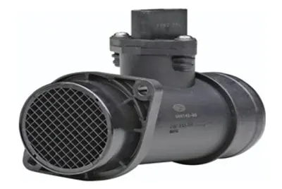 HELLUX  HLS.8467 Hava Akiş Metresi Vw T4 Lt35 2.5 Tdi-A4-A6-Passat 1.9 Tdi 028906461 2810022616