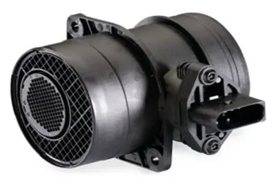 HELLUX  HLS.8473 Hava Akiş Metresi Vw Golf V-Passat-T5 Touran-Bora-Leon-Toledo-A6-A4-A3 1.9 Tdi 2.0 Tdi 281002461 86099E 1115501 QM715 3M2112B529AA MN191135 70640306 7516099 42814 213719752010