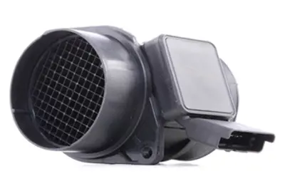 HELLUX  HLS.8481 Hava Kütle Ölçer (Debimetre) Partner-Berlingo-P307-Scudo-P406 Dw10td(2.0hdi 8v) Partner Ii- Berlingo Ii - Expert-Jumpy-Scudo Dw8b 1380067G00 19207S 5WK9621Z MF004 8ET009142101 5WK9621 9629471080 66250 WG2151998 253706