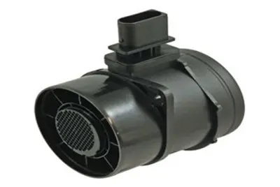 HELLUX  HLS.8483 Hava Akis Metre Mercedes Om642 Om646 Om651 W639 B901>b906 B907 B910 . Vw Crafter 30-35-50 2E0906461C 943448 39607 19776M 942248 707759250 40943448 558165 10939607 943248