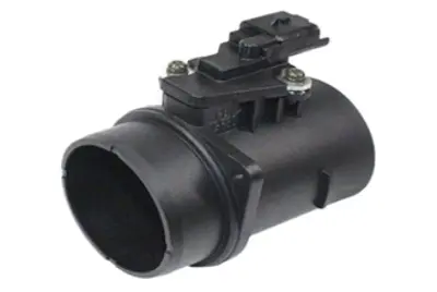 HELLUX  HLS.8489 Hava Kutle Olcer Focus Iii 11> 17 2.0 Dtci Berlingo-C3-C4-C5-C-Elysee-Scudo-2008-206+207-308 Connect 14> 1.6 Tdci Focus Ii-C Max 1.6tdci-2.0 Tdci 03-> Mondeo Iv-S Max-Galaxy-Kuga 2.0tdci - 2.2td Volvo 1920RA AFH5024 105846 558254HQ AF1049812B1 890351 8ET009149561 135076 V22720128 558254B