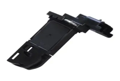 HELLUX  HLS.8496 Hava Akiş Metre (Debimetre) Sensörü Astra L-Combo E-Corfa F-Crossland-Grandland-Mokka-Zafira C- P208-P301-P308-P508-P2008-P3008-P5008-Partner-Berlingo-Jumpy-C3-C4-C Elysee-Ds3-Ds4 1.6-2.0 Hdi FDM5009 3639668 9677093080 330880084 XAM4326 38977 8ET358095211 CSM6977 V22720153 AFH50M27
