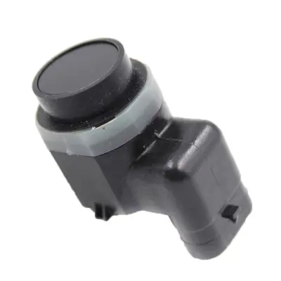 HELLUX  HPS.180017 Park Sensörü A1 (8x1-8xk)-A3 (8p1)-A4 (8k2-B8)-A5 (8t3) 3C0919275Q 1S0919275DGRU 3C0919275QGRU 4H0919275A 970009 115536 1S0919275A 1T0919275 3TD919275 1S0919275AGRU