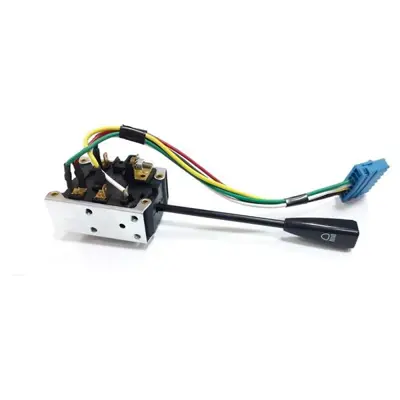 HELLUX  HSI.800119 Far Korna Kolu Renault R12 Toros Sw-Ts- 1.4 1990>2000 7702252003 7702252004
