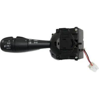 HELLUX  HSI.800172 Far+sinyal Kolu  (Ön/Arka Sis Lambasi İle) Captur-Clio Iv-Twingo Iii-Trafic Iii 255675887R 8201167992 251690 52026010 DA52026 440794 430320 23551 CLS71008GS 50573800