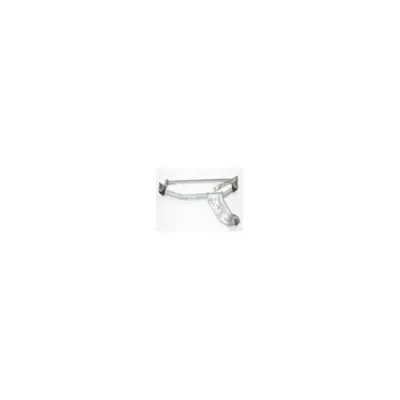 HELLUX  HSM.197009 Ön Cam Silecek Mekanizmasi Logan-Sandero-Duster 8200619512 6001546833 V420926 6001550803 6001547913 3397020879 LGK048018125 71264 VWA0901 28101521BN