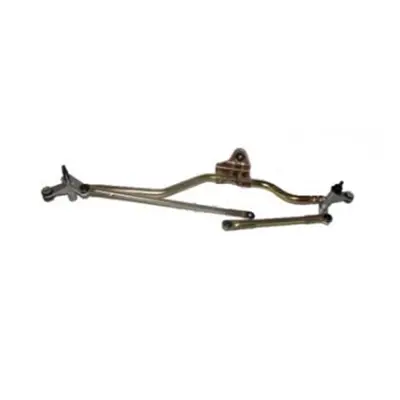 HELLUX  HSM.197019 Ön Cam Silecek Mekanizmasi Vw Transporter T5 7H1955023