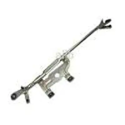 HELLUX  HSM.197071 Ön Cam Silecek Mekanizmasi Kollu Tempra-Tipo 92- CWT30105 SWT301050 48038105OEM 9941474 28104501 9950226 9945498 85570065 CWT30105GS 9943064