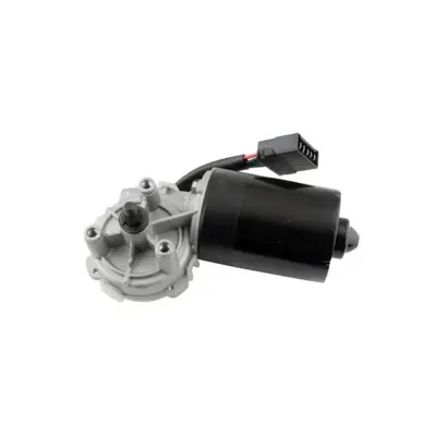 HELLUX  HSM.198802 Ön Silecek Motoru R9-R11 64342391