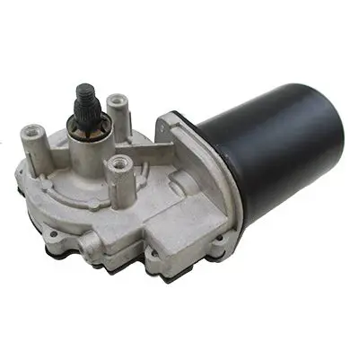 HELLUX  HSM.198828 On Silecek Motoru Transit Connect 04>14 64300001010 5081623 64300029 27604301 45038103OEM TGECS01A MLF410103 MTG32103 DRECS01A V25070015