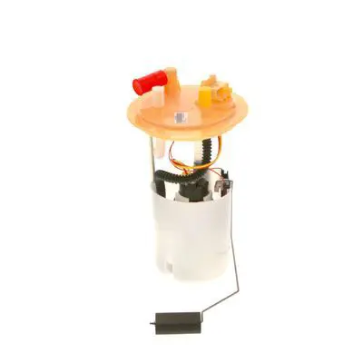 HELLUX  HSP.200631 Yakit Depo Şamandirasi Egea  1.6 - Tipo 1.6 G 52099055 52128213 721131 52007140 580203412 320901375 7507869 580203469 8TF358146861 580203408