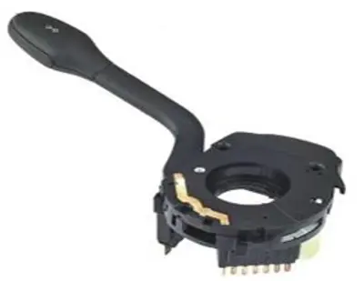 HELLUX  PRC.4303 Sinyal Kolu Golf Iii-Variant-Vento 1H0953513C 1H095351301C 1H0953513C01C 99917062 50008010 2103214 430135 V15803200 1H0953513 612311SX