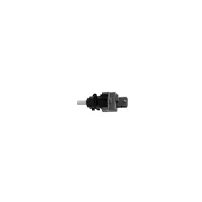 HELLUX  PRM.300108 (X) Fren Müşürü Boxer-Jumper-Ducato 453443 1447911 1261028 1261002 1261027 1796026 1261026 DRT1480 1261001 1241001