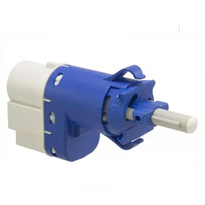 HELLUX  PRM.300560 Fren Müşürü B-Max-C-Max-Fiesta-Focus-Mondeo-S-Max-Tourneo Connect-Transit-Transit Vii 3M5T9C872AC XKB500100 330734 1677533 51603 XKB500180 BSG30840047 SMB856 BR1A66470 1227340