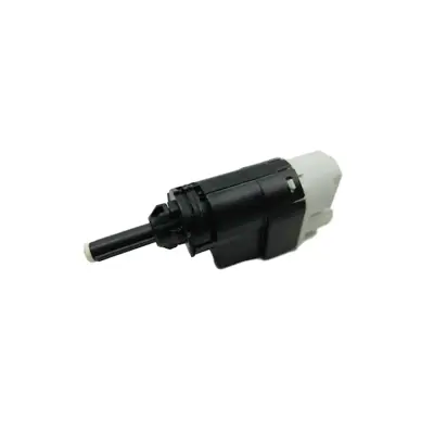 HELLUX  PRM.300569 Fren Müşürü Clio Iii-Iv-Captur -Modus 1.2-1.5 Dci-Lodgy-Dokker-Duster 1.6-1.5 Dci 253206170R 35169 70485501 3500169 107002 5140182 46730032 16148900002 SMB5061 510292
